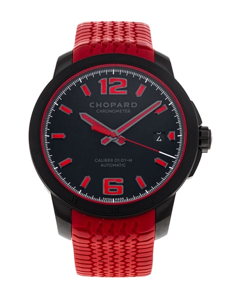 Chopard Mille Miglia 168565-3005
